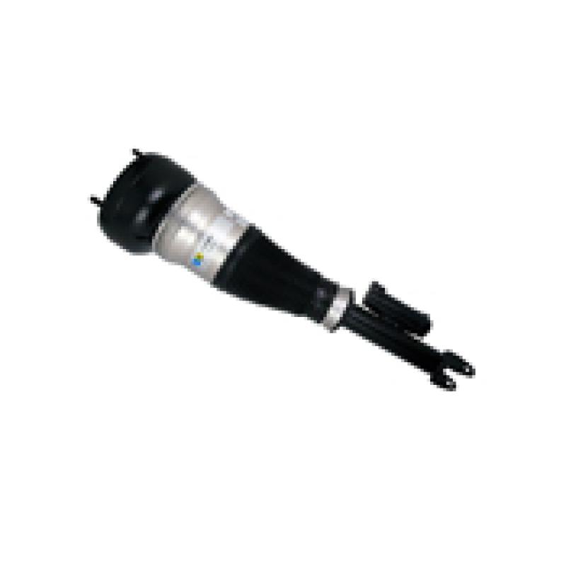 Bilstein 44-239961