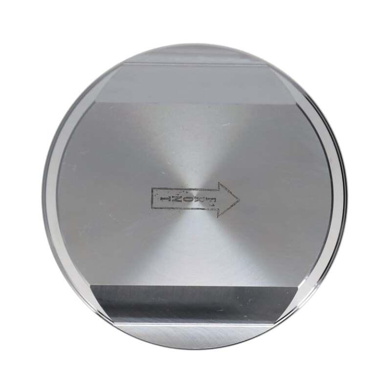 Manley Performance 643010C-6