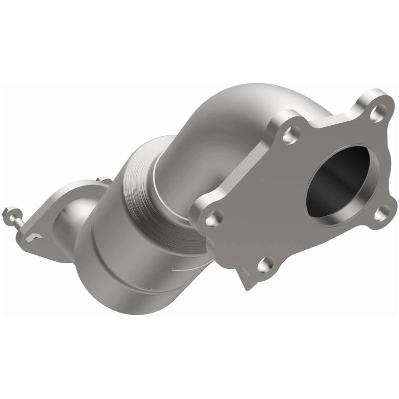 Magnaflow 23188