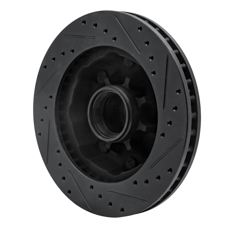 R1 Concepts ECB-48004L