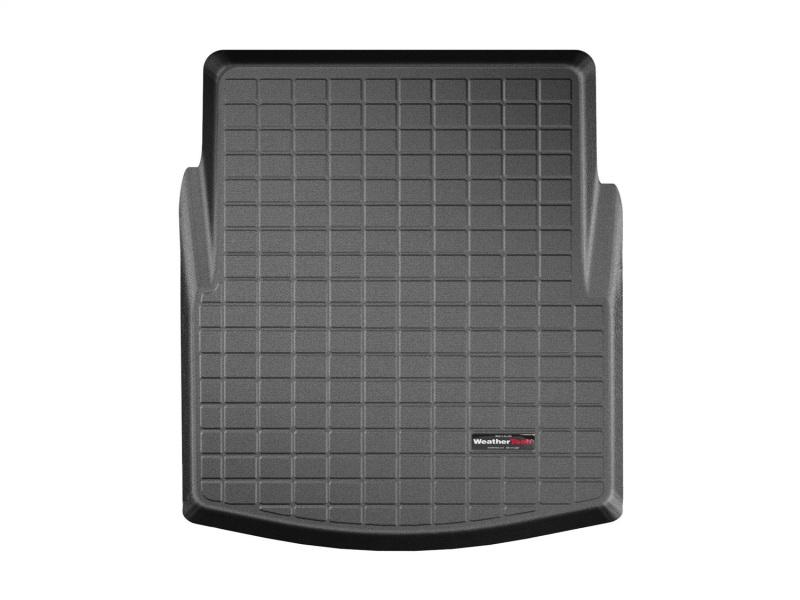 WeatherTech 401362