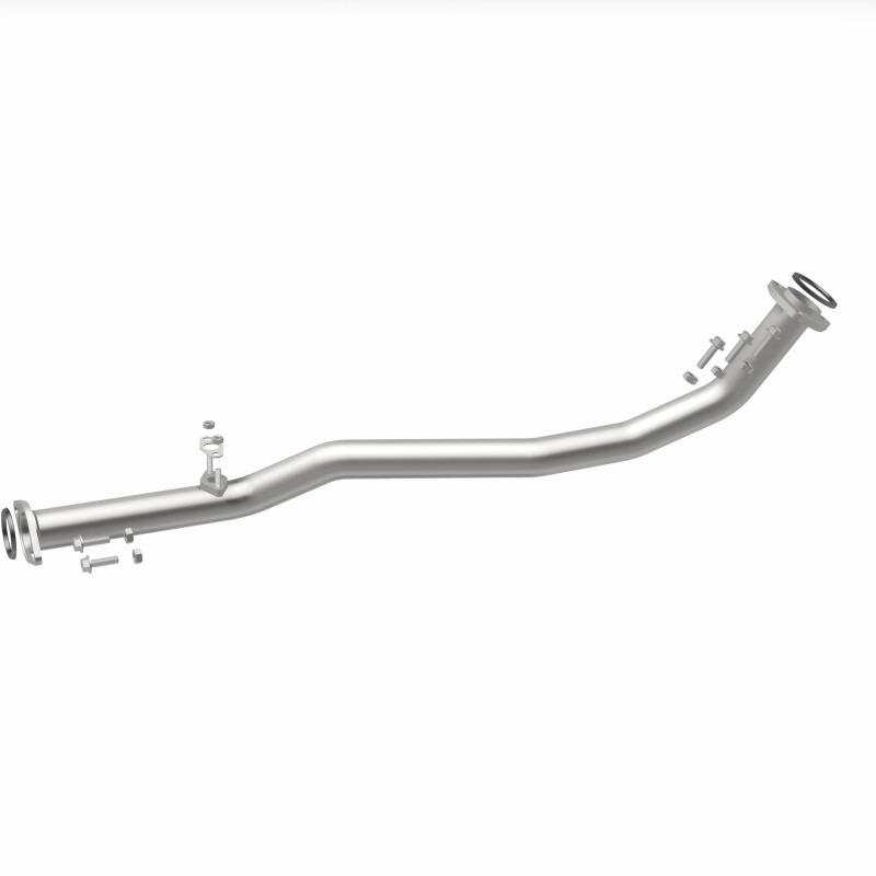 Magnaflow 107-0272