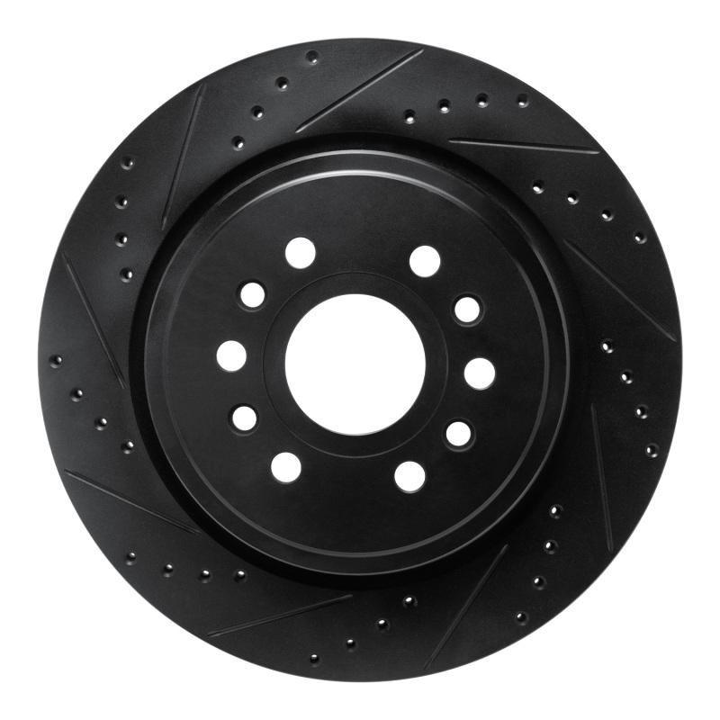 R1 Concepts ECB-40126L