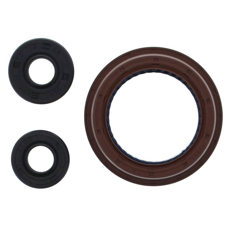 Vertex Pistons 822200