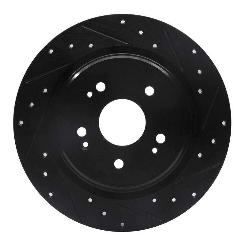 R1 Concepts ECB-58029R