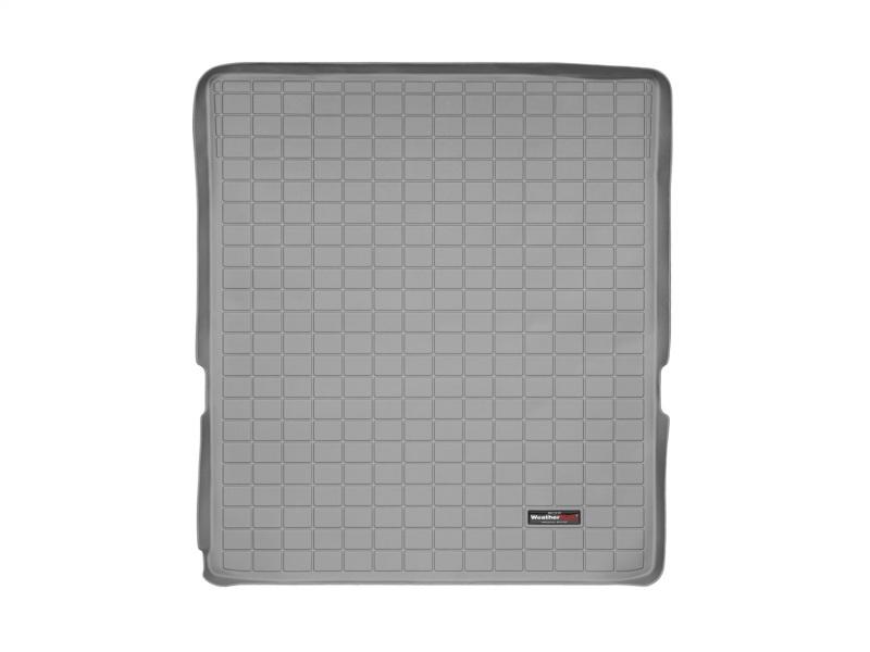 WeatherTech 42471