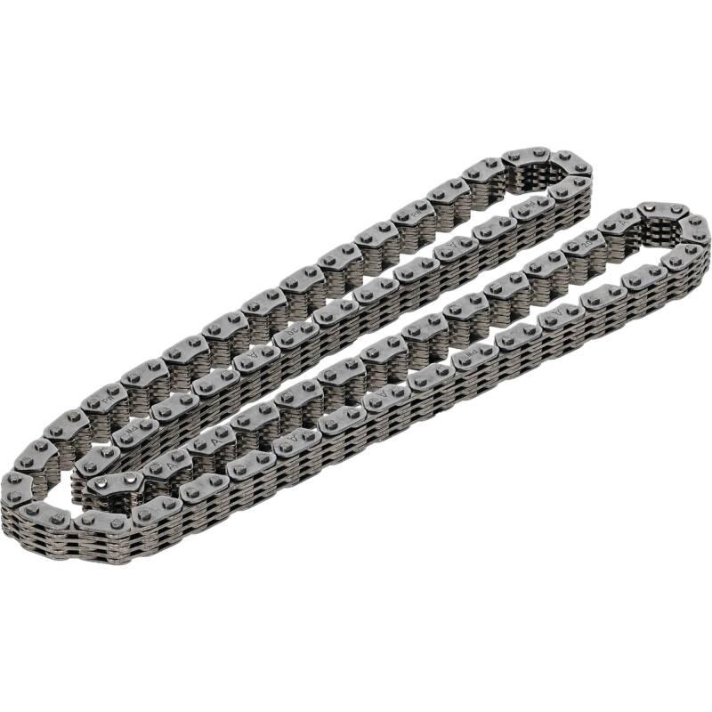 Hot Cams HC98XRH2015118