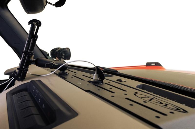 Addictive Desert Designs AC2302601NA