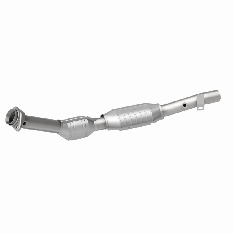 Magnaflow 51727