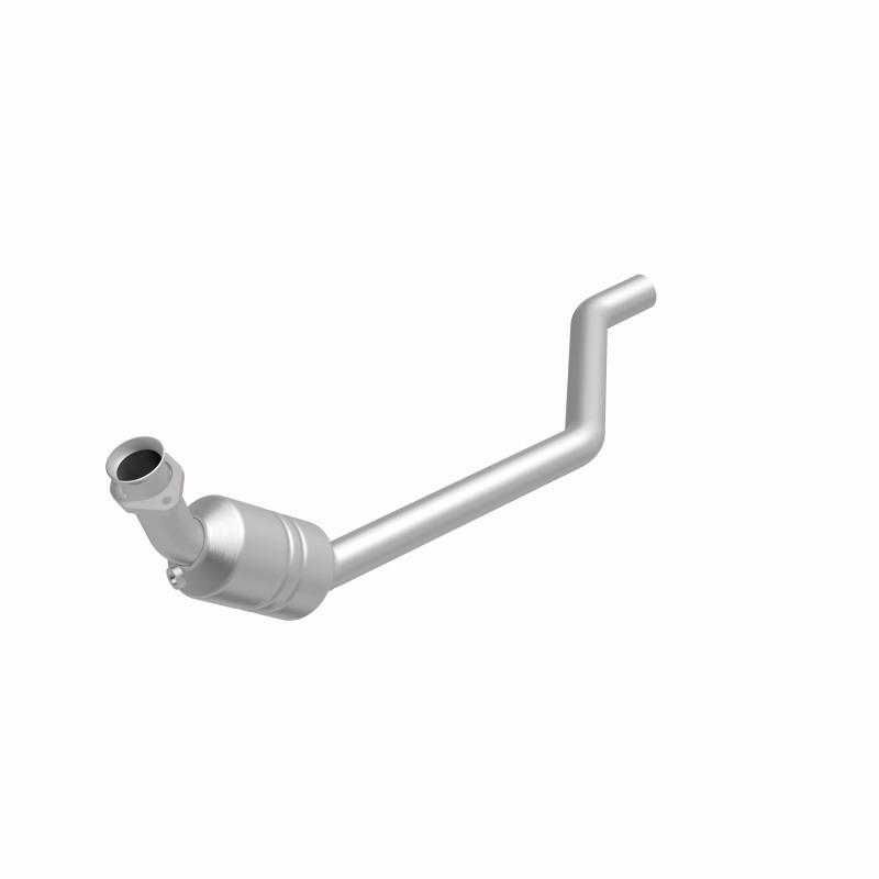 Magnaflow 51224