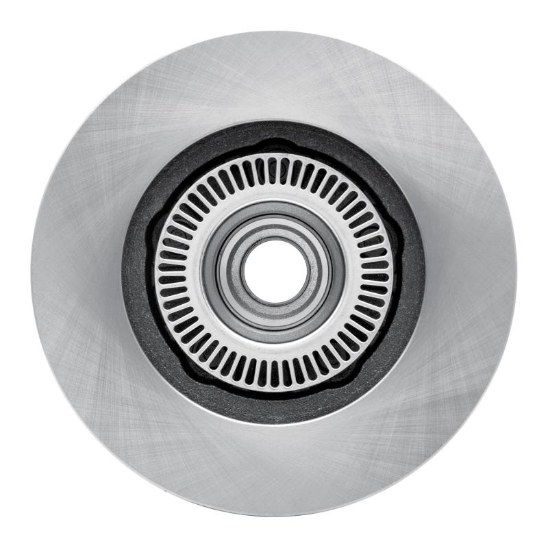 R1 Concepts ERE-54138