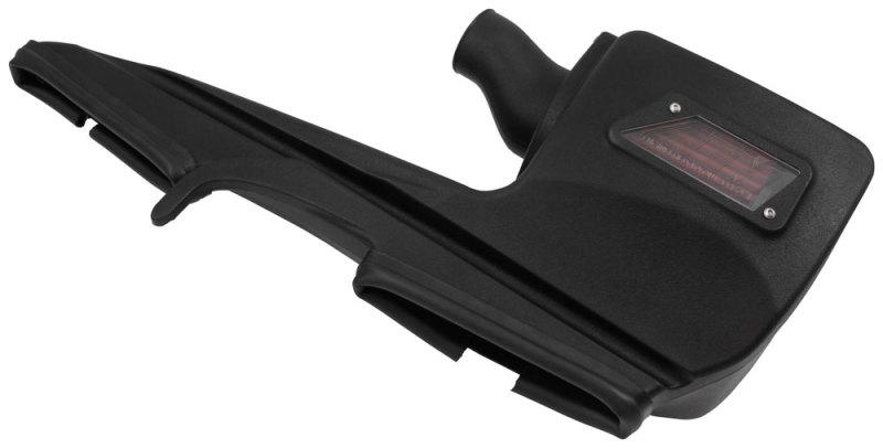 AEM Induction 21-781DS