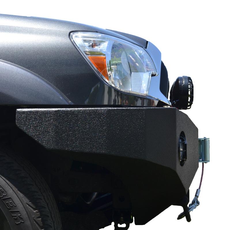 Body Armor 4x4 TC-19336