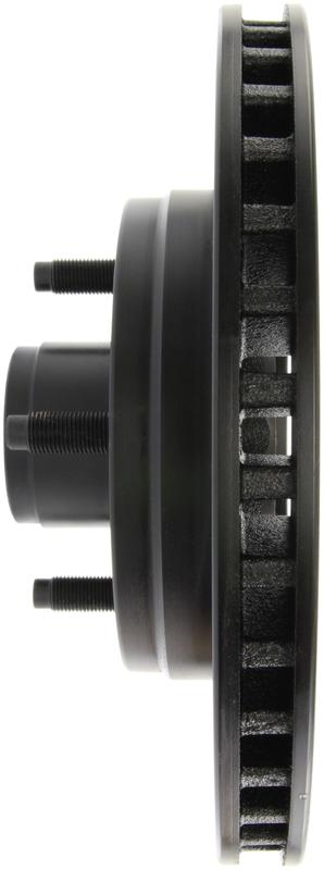 Stoptech 126.61026SR