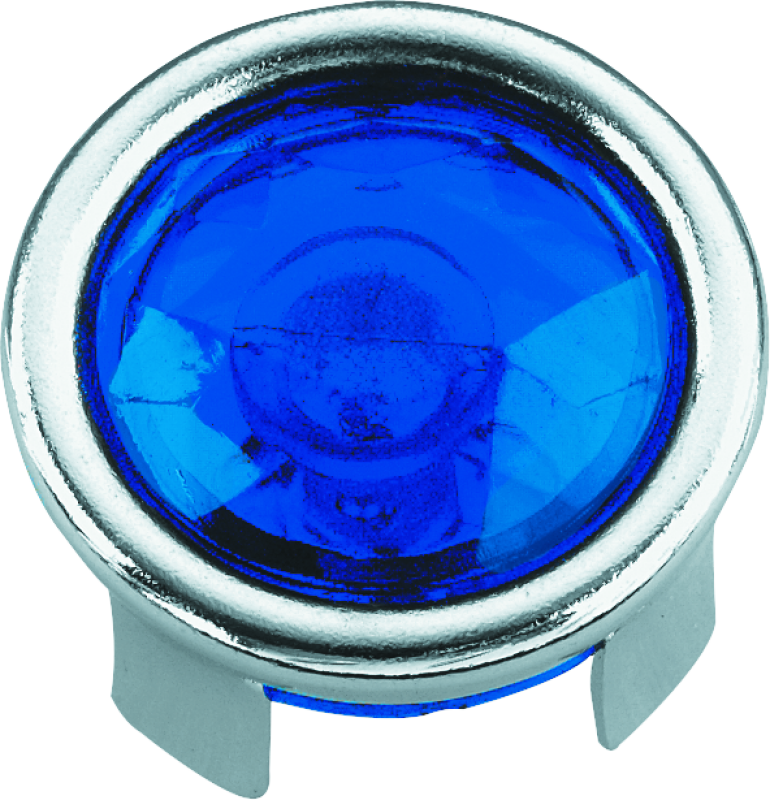 Bikers Choice 493377