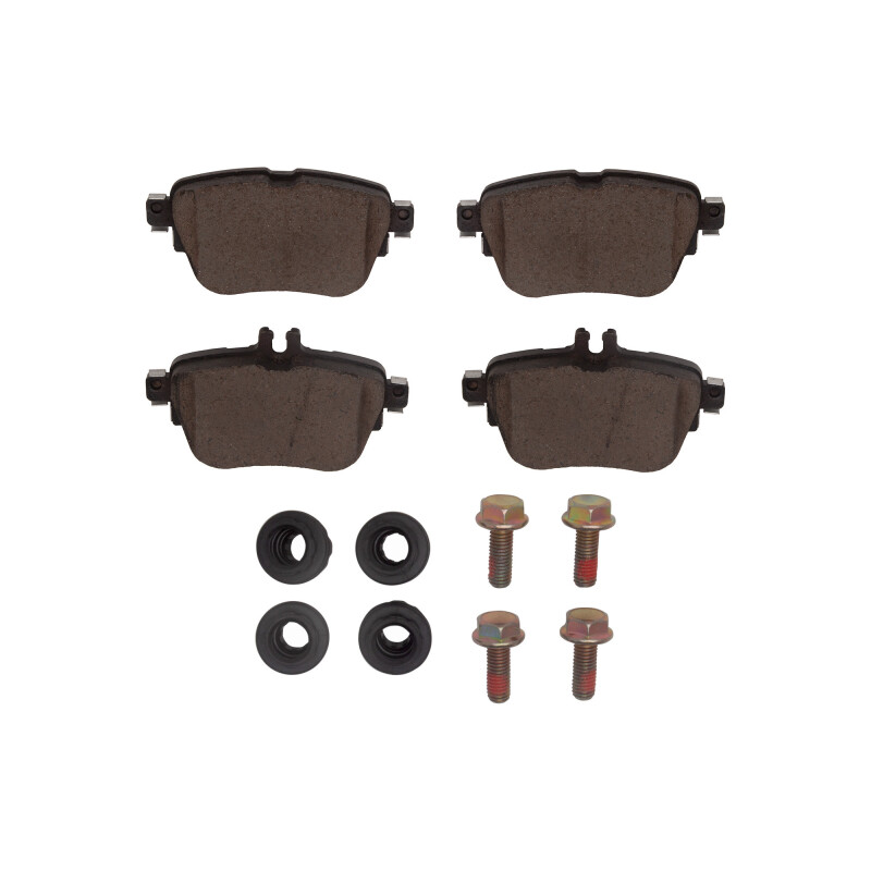 R1 Concepts 2551-2163-01