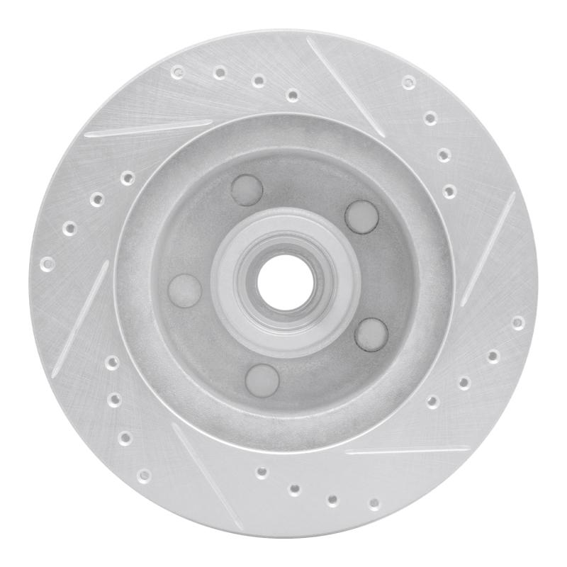 R1 Concepts EDZ-54011L