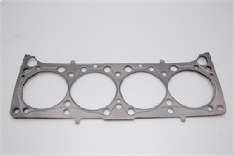 Cometic Gasket C5847-051