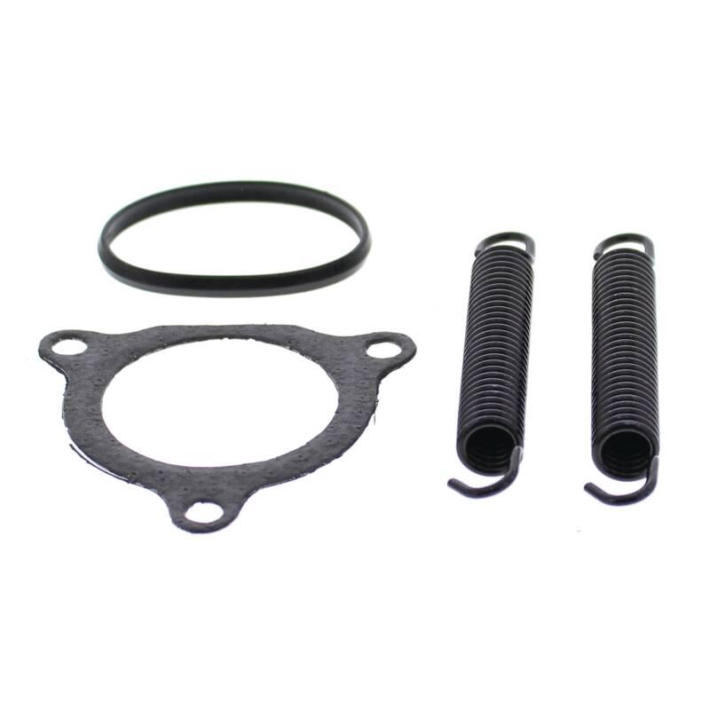 Vertex Pistons 823187
