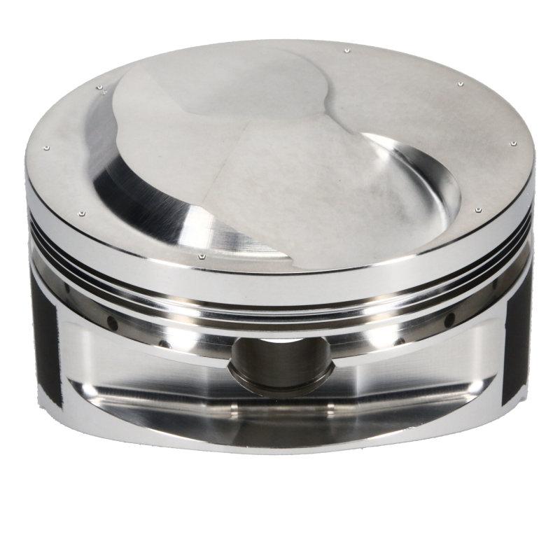 JE Pistons 170668