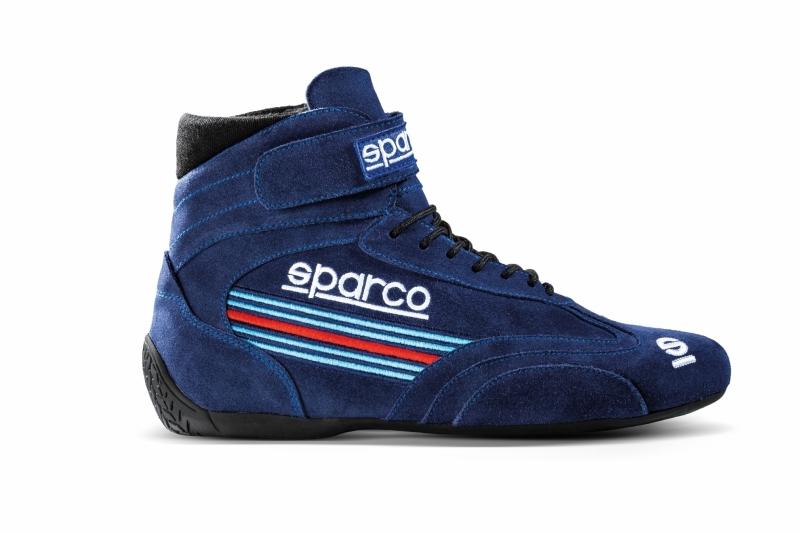 SPARCO 00128744MRBM