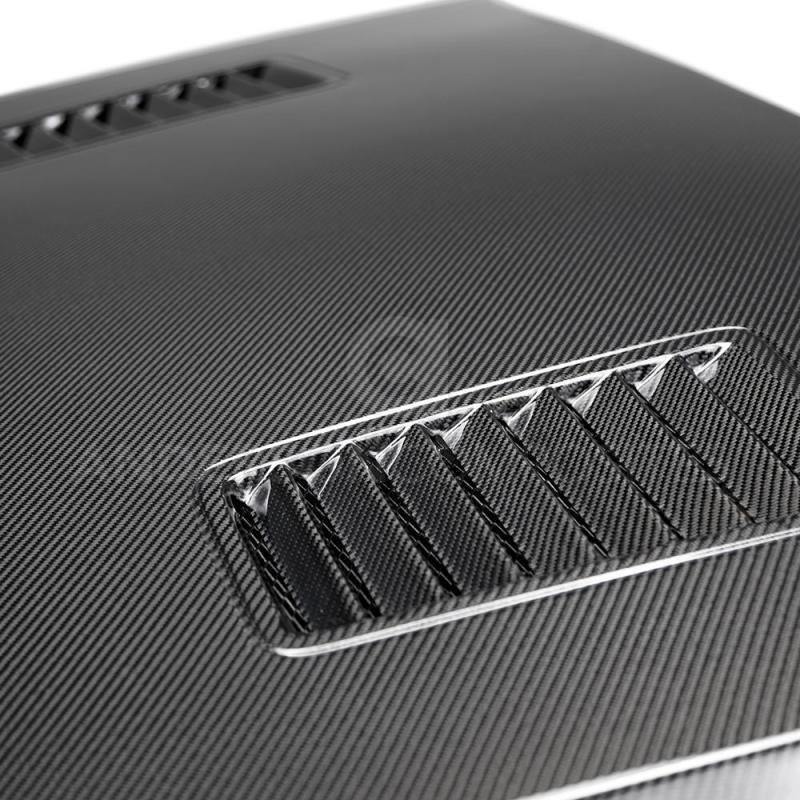 Anderson Composites AC-HD18FDMU-SN-DS