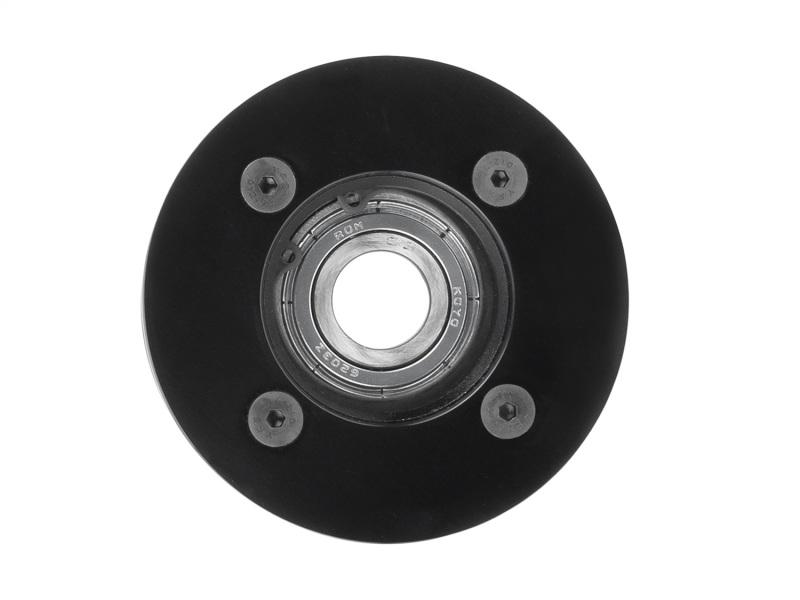 KraftWerks 159-99-030C