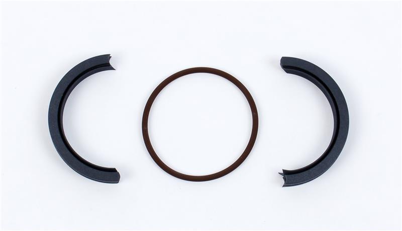 Cometic Gasket C5672