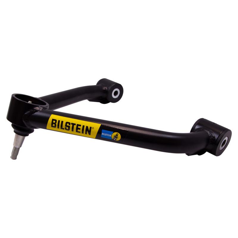 Bilstein 51-304676