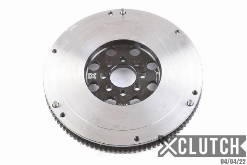 XCLUTCH XFTY013C