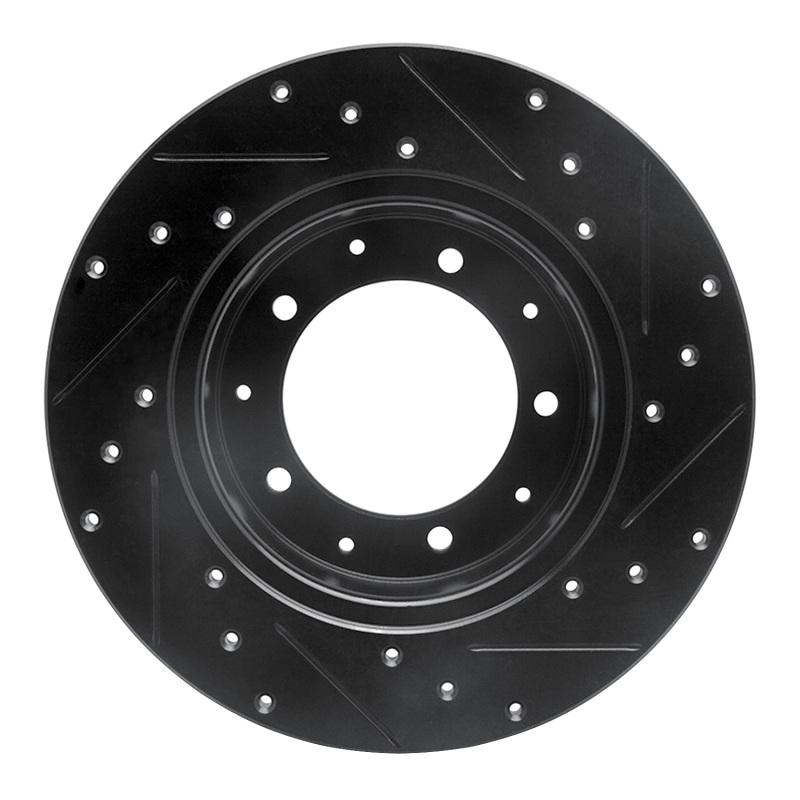 R1 Concepts ECB-11002L