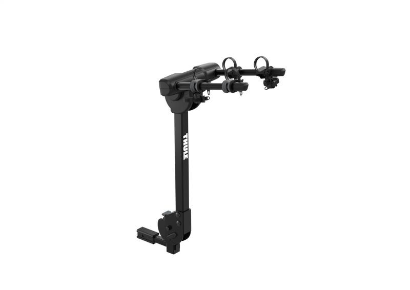Thule 905800