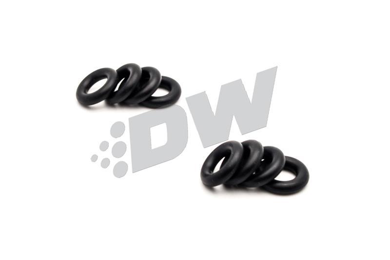 DeatschWerks 17MX-10-1100-4