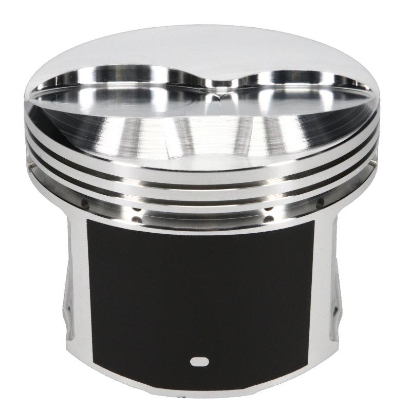 JE Pistons 213684