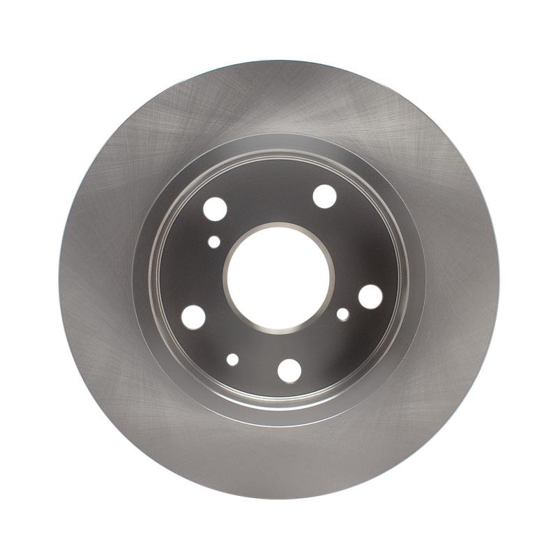 R1 Concepts ERE-92112