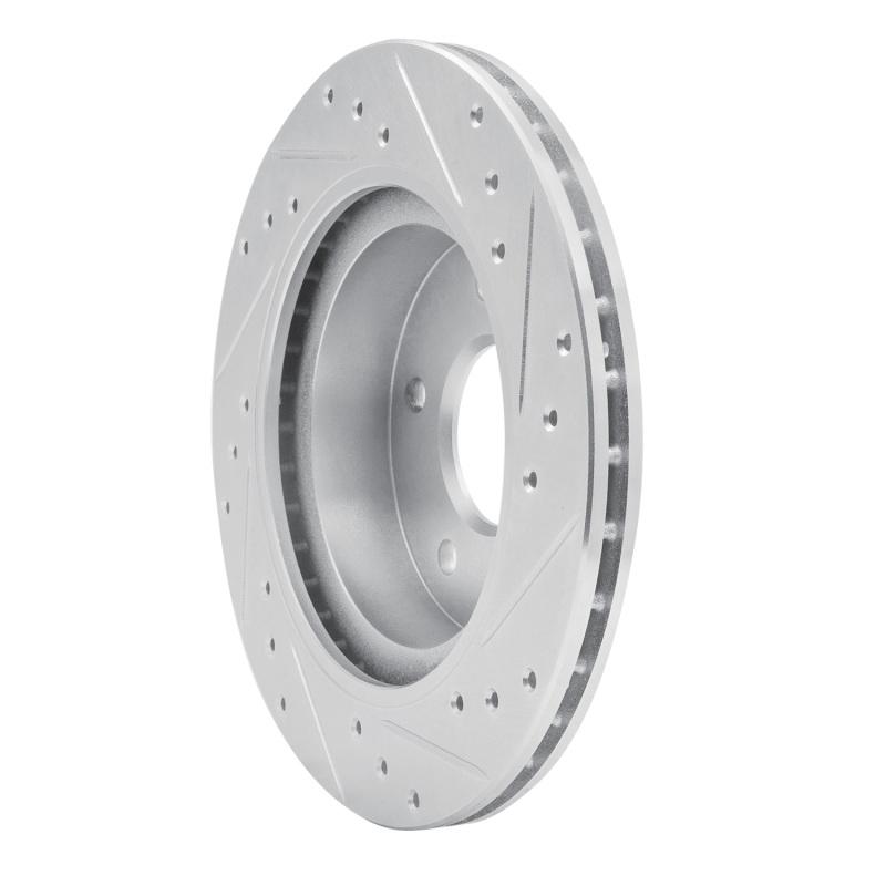 R1 Concepts EDZ-67026L