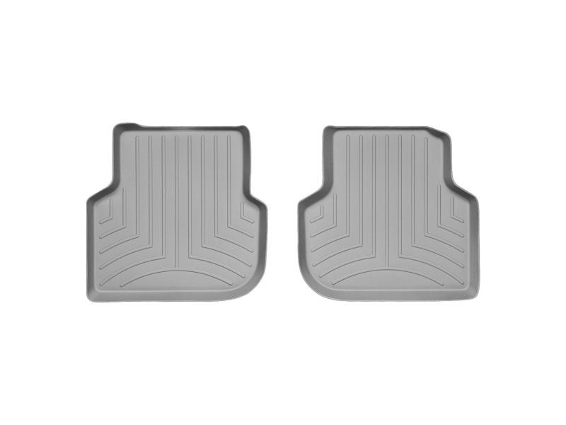 WeatherTech 463382