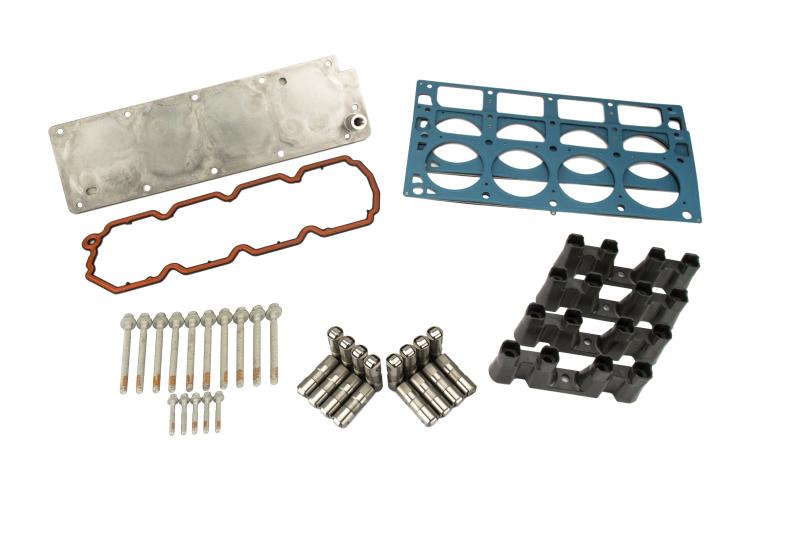 COMP Cams 5561-16KIT