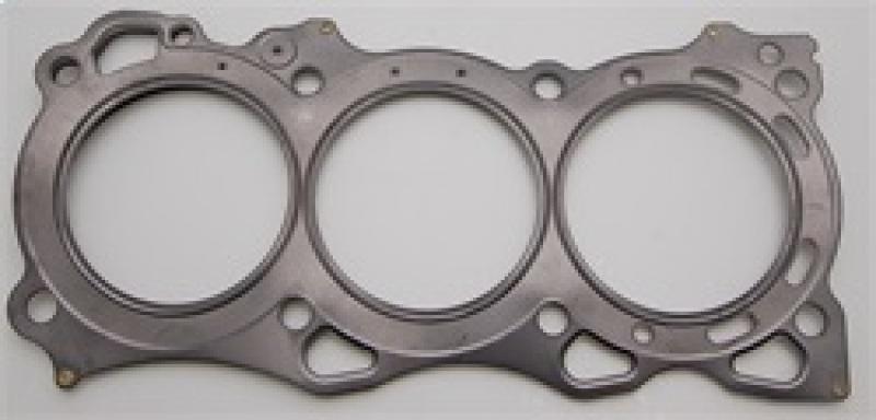 Cometic Gasket C4361-080