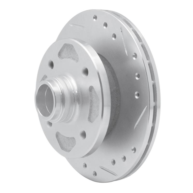 R1 Concepts EDZ-80001R