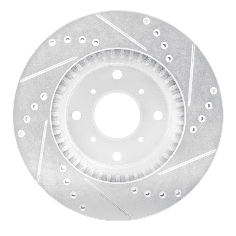 R1 Concepts EDZ-58003L