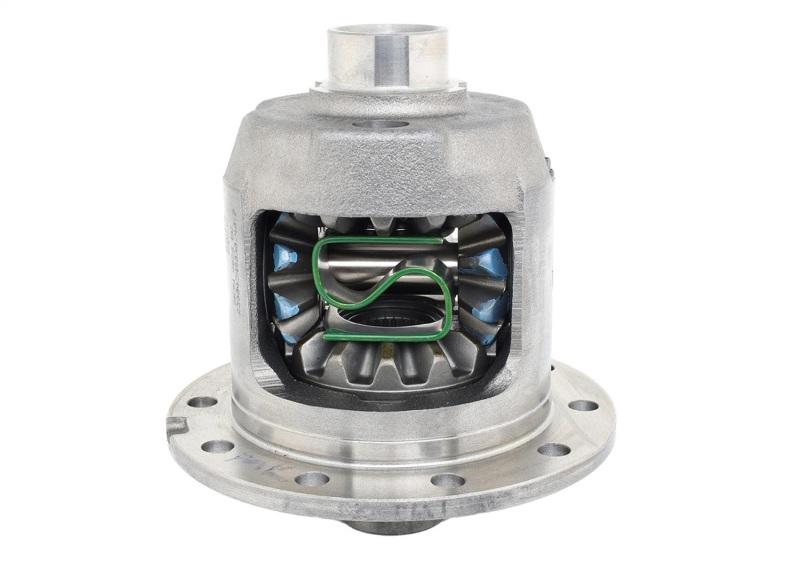 Ford Racing M-4204-F318C