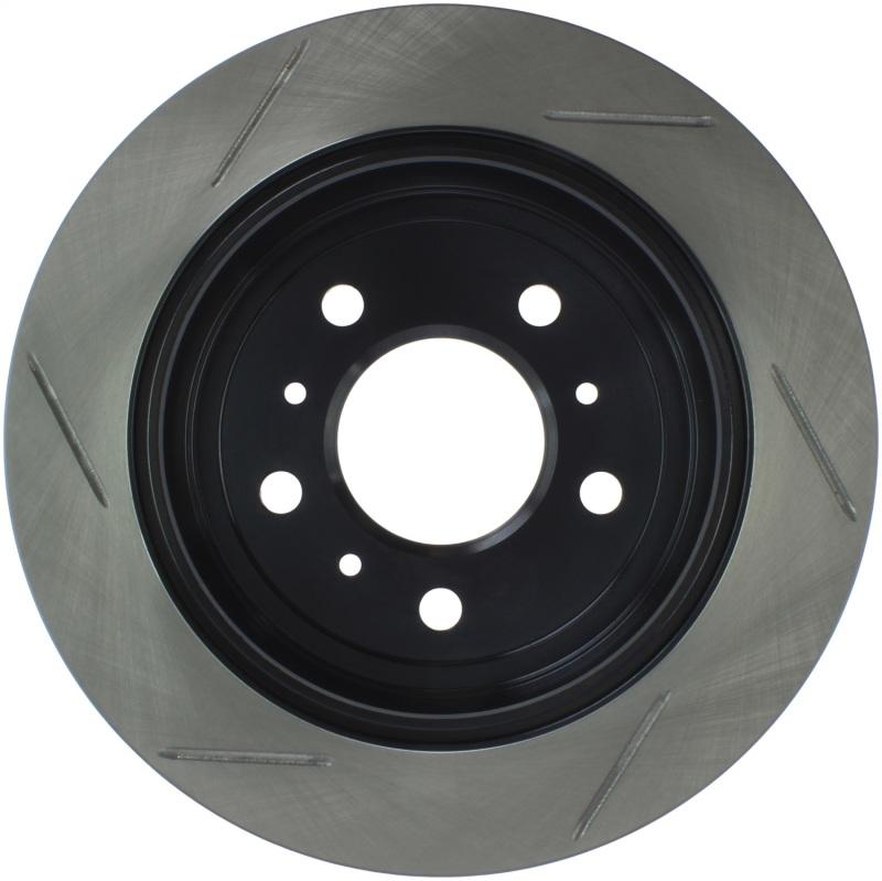 Stoptech 126.62097SL