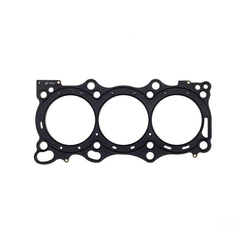 Cometic Gasket C4573-052