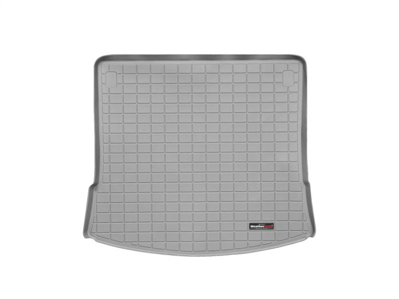 WeatherTech 42444