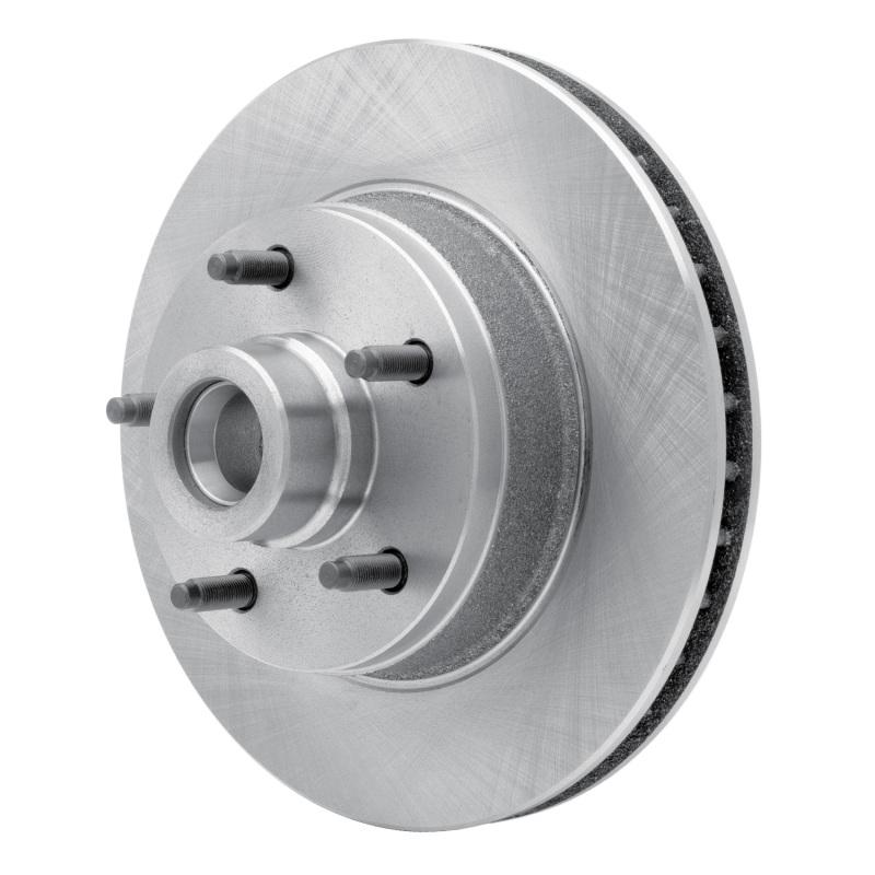 R1 Concepts ERE-54011