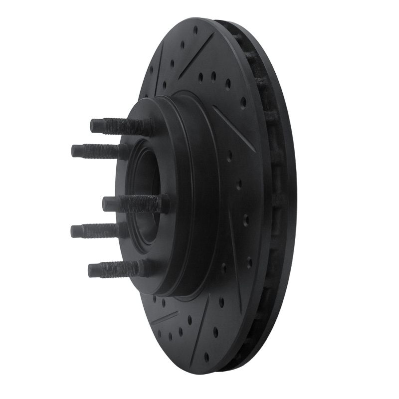 R1 Concepts ECB-54140L