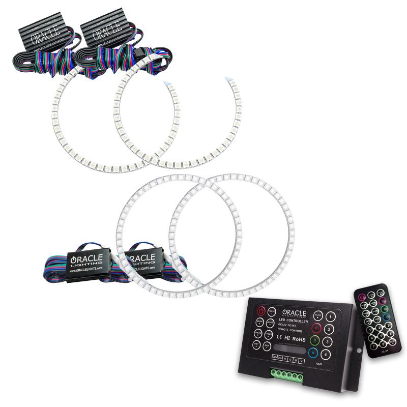 ORACLE Lighting 2694-333