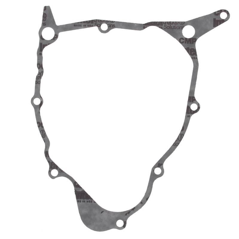 Vertex Pistons 816177