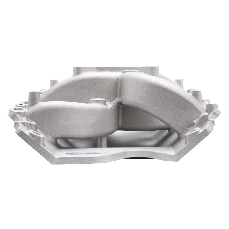 Edelbrock 75945